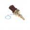 100018450 13650-73H00 Coolant Temperature Sensor for Fiat SUZUKI 2.0 2.3 2.4L NEW 04-12 for SUBARU