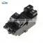 84820-10070 Electric Window Switch For Toyota Starlet Paseo RAV4 Corolla Tercel Camry