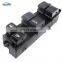 Master Power Window Switch 25401-2Y910 для Maxima, Sentra, Infiniti - левый электроприводной переключатель окна для водителя