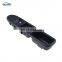 High Quality 96351625XT left Passenger Power Window Switch Control For Peugeot 307 2001-2007