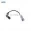 0K30A-18891 NEW CRANKSHAFT CRANK SHAFT POSITION SENSOR FOR 2001-2005 KIA RIO 1.5L 1.6L