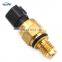 NEW 98AB-3N824 98AB-3N824-DB 330812 1076647 Power Steering Pump Oil Pressure Switch PSS44 PS496 For FORD C-MAX MK1 MK2
