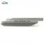High Quality 85045-60050-A0 Left Headlight Washer Nozzle Cover For T oyota Land Cruiser Prado 150 09-13