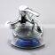 new type hot sale sanitary faucet tap