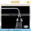 china professional top quality new design shower