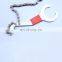 Mountain Bike Repair Set Maintenance Bike Tool Repair Kit Bicycle Maintenance Center Axle Disassembly Tool Rotary Flying And