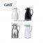 Factory Wholesale Arabic Coffee Pot Dallah Dubai Style Tea And Coffee Vacuum Pot