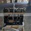 3.0L Japan Moteur 5LE Del Motor Diesel 5L Engine Assembly For Toyota Hiace Hilux Crown Comfort