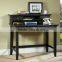 Home Styles Student Desk and Hutch Set