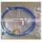 EX200-2 throttle motor cable stepper motor cable