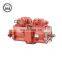Ec330b Hydraulic Main Pump K3v180dt excavator Pump 14500380 14512271 14566659