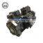 MX292 MX202 MX130 hydraulic pump MX132 main pump MX222 MX255 piston pump