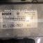 DX140 DX140LC оригинальный контроллер двигателя экскаватора, новый оригинальный ЭБУ 65.11201-7017 0281020084