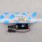 HD820 excavator rotary solenoid valve KWE5K-20/G24D05