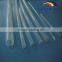High voltage resistance Flexible PTFE Tube
