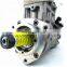 320D excavator high pressure fuel oil pump 326-4635