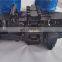 Rexroth A15VSO Hydraulic Axial Piston Pump A15VSO175E2DRCHV/10MRVE 4B21EU0000-0 High Pressure Excavator Piston pump