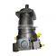 Rexroth Huade A7V117EP1RPFOO Hydraulic A7V Variable Displacement Pump A7V117EP1RPF A7V107EP A7V117EP A7V160EP A7V250EP A7V355EP