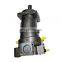 Rexroth A7VO80-LRH1 A7VO80LR-H1 series Hydraulic High Pressure Pump A7VO80LRH1/63R-PZB01-S