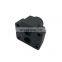 YUKEN CRG-06-35-50 Hydraulic Right Angle Check Valves F-CRG CRT-03 06 10-04/35/50-50