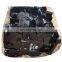 sauer danfoss 90R055DD 90R055DD1 90R055DD1NN 90R055DD1NN80 series hydraulic piston pump 90R055DD1NN80S4 S1CZ1GBA323224
