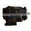 sauer hydraulic piston pump danfoss AT280425
