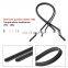 CLWIPER Wholesale Factory Car Windshield Wiper Blade Refill Types Replacement Wiper Rubber Silicone Wiper Blades Rubber Refill