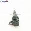 Electronic ignition parts ignition coil  For HYUNDAI i10 KIA PICANTO OEM 27301-04000