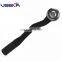 CET-100 High Quality Steering Parts Tie Rod End for 1998 Toyota Avensis