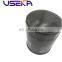 HIGH QUALITY OEM JEYO-14-302 FOR MAZDA OIL FILTER