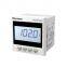 PD194Z-9HY 96*96 multifunctional power meter basic meter