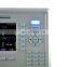 Multi-channels color touch screen Temperature Humidity Data Logger
