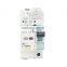 matismart MT84SR over under voltage protection recloser match 1P 25a mcb breaker