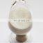 99.5% Ammonium Chloride