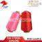 China supplier polyester FDY 50d Trilobal Bright