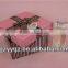 infinity perfume of love for lady