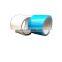Water acrylic adhesive PE greenhouse repair tape