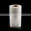 LLDPE Transparent Jumbo Roll Stretch Film plastic wrapping film