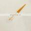 New Type Modern LED Pendant Light Drop Design Glass Decorative Lamps