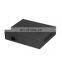 ODM&OEM  8 Port 1000M POE  Network Switch With 2 Port 1000M Network