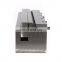 metal terminal stamping mould and terminal progressive cold stamping die