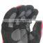 Mechanical engineering gloves wearable mechanical glove workshop mechanic gloves
