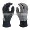High Quality Non-slip Garden Work Labor Fashion Hand Gloves