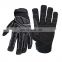 HANDLANDY Durable Oilfield Mining industrial gloves oil and gas safety gloves cut resistant gloves,Whole protection mitten