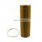 Manufacturer High Quality Heavy Duty Oil Filter 2022275 1742032 Oil Filter 2037556 LF17486