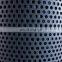 Hydraulic Filter Element   oil filter TZX2 series oil strainer   Line filter element
