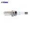 Iridium Spark Plug for Toyota Corolla Sienta Auris Vitz 90919-01243 FK16HR11