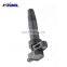 Auto Car Ignition Coils 27301-3C000 Ignition Coil for Hyundai