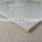 600X600mm full body nano polished porcelain unglazed salt and pepper grain marble flooring tile