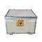 Multifunction Asphalt Viscosity Tester China Saybolt Viscometer